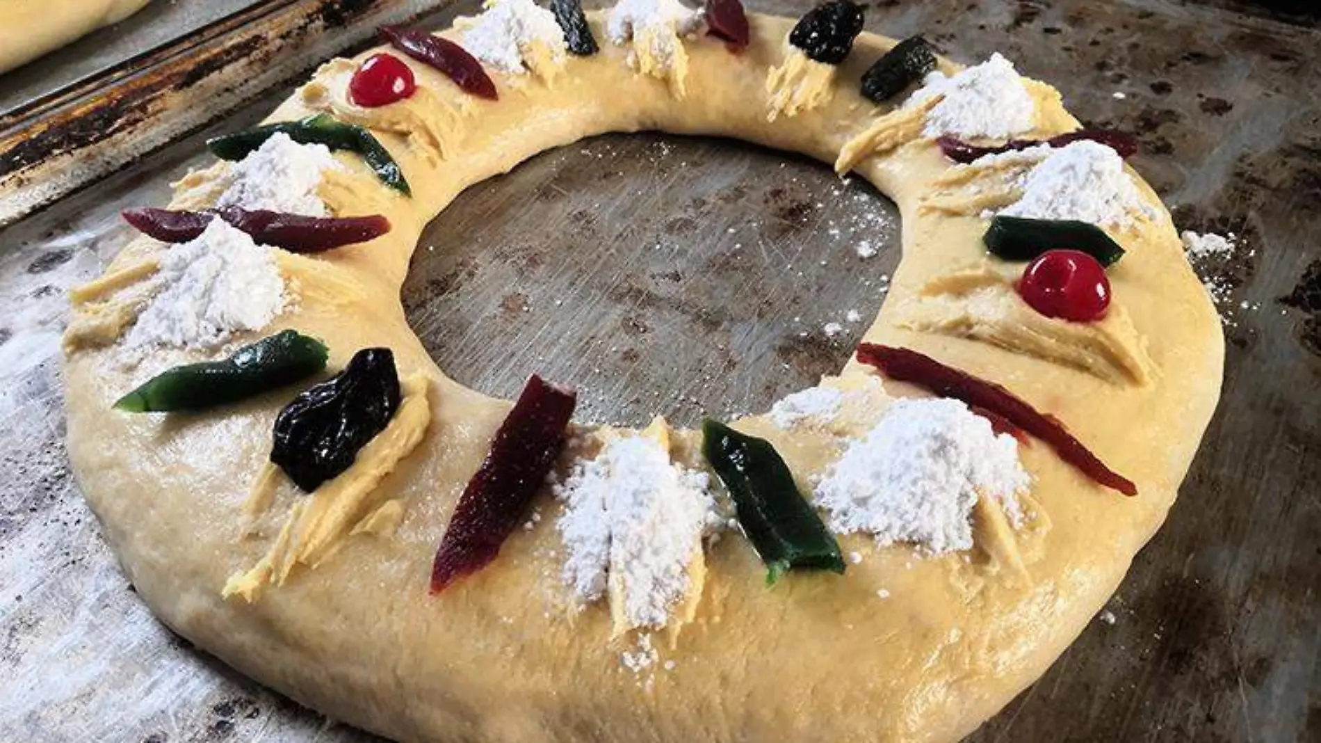 Rosca La Guadalupana (10)